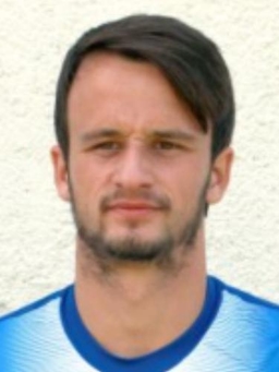 Avatar Bild für Budimir Sarcevic