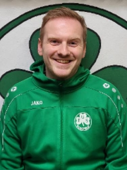 Avatar Bild für Joseph-Anton Meder