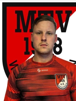 Avatar Bild für Raffael Holste