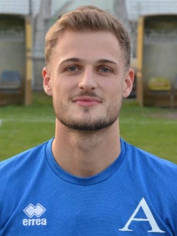 Avatar Bild für Finn Jüttner