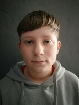 Avatar Bild für Lennox-Taylor Gollek