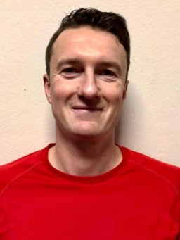 Avatar Bild für Thomas Zeun