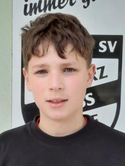 Avatar Bild für Benedikt Horn