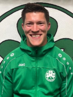 Avatar Bild für Markus Sterneberg