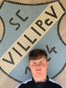 Avatar Bild für Profilbild