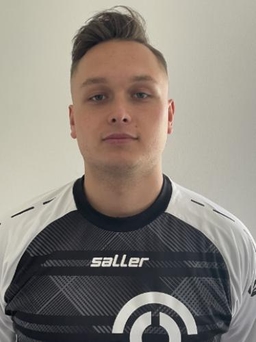 Avatar Bild für Dustin Schulze