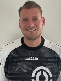 Avatar Bild für Marcus Friedemann