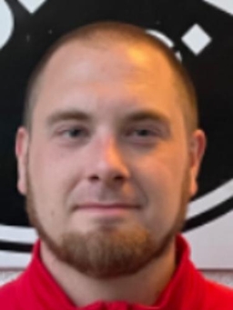 Avatar Bild für Thomas Behme