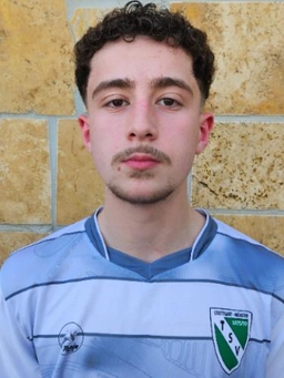 Avatar Bild für Dan Danilovic
