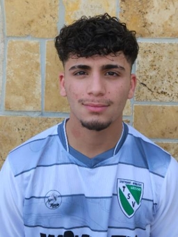 Avatar Bild für Mohammed Mahmood Younus