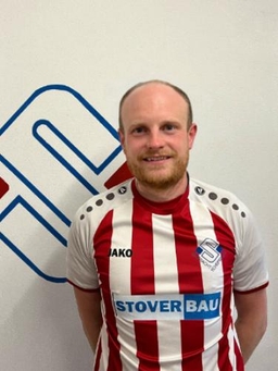 Avatar Bild für Felix Knoop