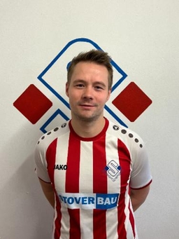 Avatar Bild für Jens Bönisch