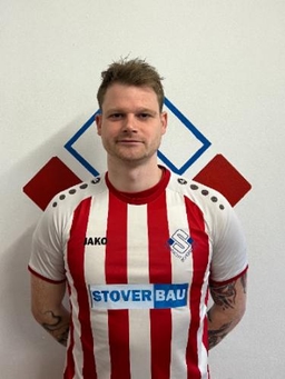 Avatar Bild für Lars Lindenberg