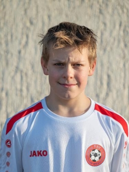 Avatar Bild für Finn Kunz