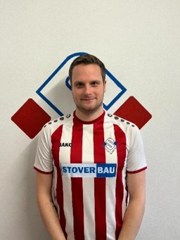 Avatar Bild für Tobias Moss