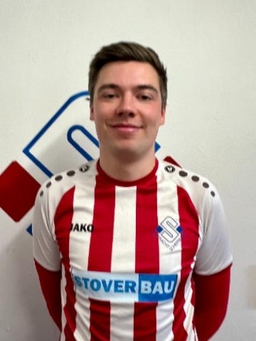 Avatar Bild für Torben Schnieders