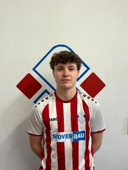 Avatar Bild für Benjamin Bojer