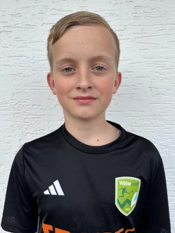 Avatar Bild für Eric Krieger