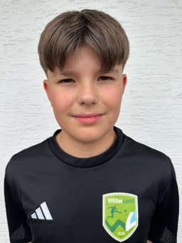 Avatar Bild für Max Metzger