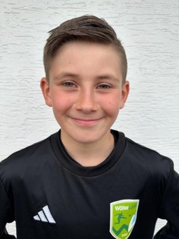 Avatar Bild für Luca Zimmer