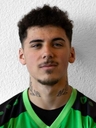 Avatar Bild für Profilbild