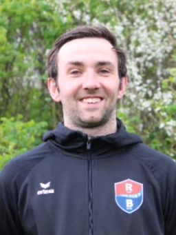 Avatar Bild für Marten Heinrich