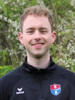 Avatar Bild für Yannik Koch