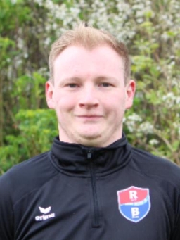 Avatar Bild für Chris Matthiesen