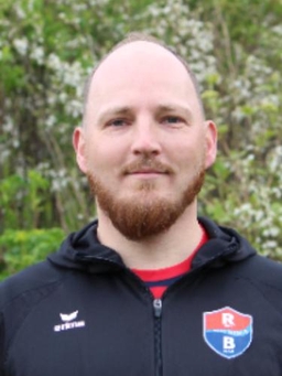 Avatar Bild für Jan Matthiesen