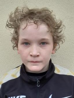 Avatar Bild für Marvin Maximilian Kiehle