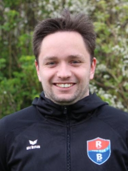 Avatar Bild für Rene Petersen