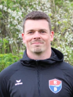 Avatar Bild für Stefan Christiansen