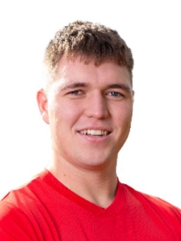 Avatar Bild für Yorick Berger