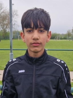 Avatar Bild für Manpinder Singh