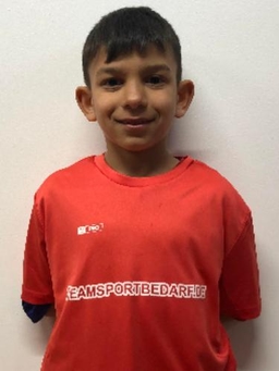 Avatar Bild für Galin Ivanov Illiev