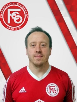 Avatar Bild für Alexander Ruhl