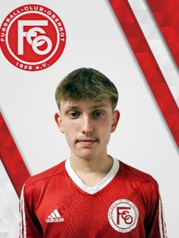 Avatar Bild für Lasse Reinhuber