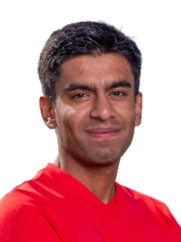 Avatar Bild für Jazib Ahmad