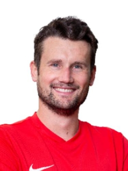 Avatar Bild für Daniel Glunz