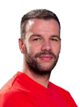 Avatar Bild für Markus Hartung