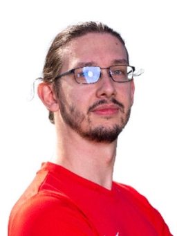 Avatar Bild für Paul Stuka