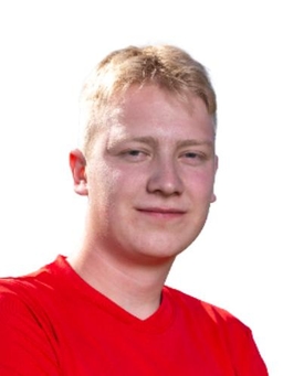 Avatar Bild für Philipp Wurtz