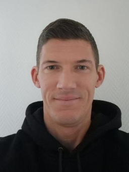 Avatar Bild für Benjamin Kohlmorgen