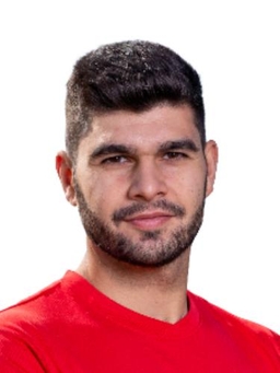 Avatar Bild für Halilibrahim Kocak