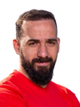 Avatar Bild für Anis Imed Eddine Riachi