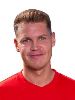 Avatar Bild für Yannick Tischner