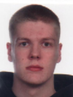 Avatar Bild für Jarno Schoone
