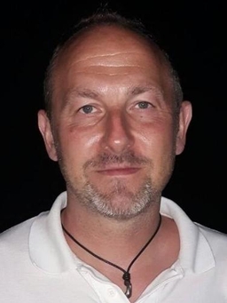 Avatar Bild für Michael Kreiner