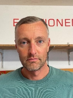 Avatar Bild für Sebastian Kröger