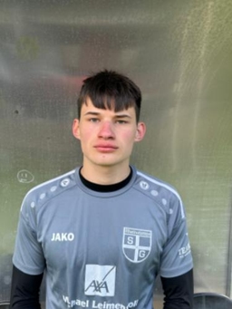 Avatar Bild für Levin Ebner